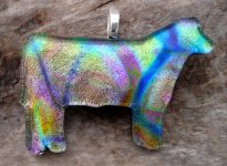 Dichroic 2 inch steers 058.JPG