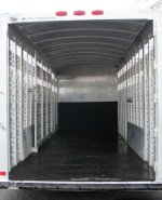 2004 ELITE STOCK TRAILER 1-30-2011 018.jpg