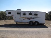 Horse Trailer SP 2.jpg