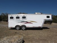 Horse trailer SP 3.jpg