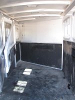 Horse trailer SP 4.jpg