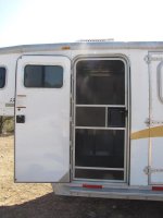 Horse trailer SP 5.jpg