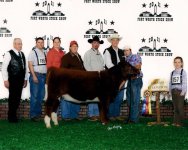 GCFBHeiferFtWorth2011.jpg