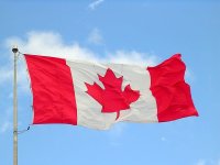 800px-Canada_flag_halifax_9_-04.jpg