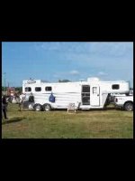 trailer LQ.JPG