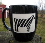 Mugs and rings 005.JPG