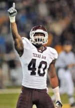 Von-Miller-8219_display_image.jpg