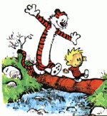 calvin-hobbes.gif