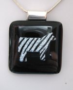 zebra heifer 026.JPG