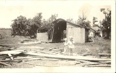 Farm House 1936.JPG