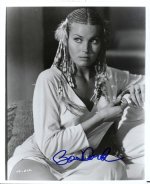 Bo-Derek56875.jpg