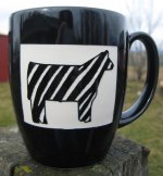 Mugs and rings 024.JPG