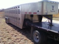 debs trailer 124.JPG