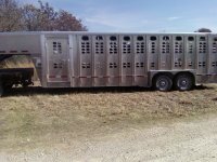 debs trailer 125.JPG