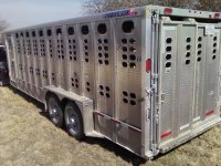 debs trailer 126.JPG