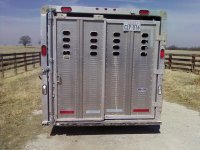 debs trailer 127.JPG