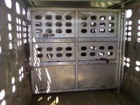 debs trailer 128.JPG