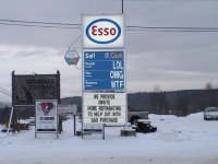 High gas prices.jpg