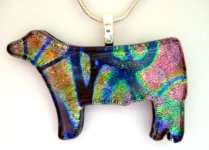 small dichro steers 015.JPG