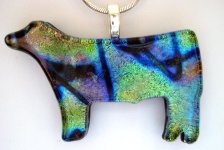 small dichro steers 012.JPG