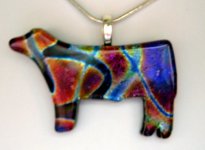 small dichro steers 003.JPG