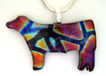 small dichro steers 027.JPG