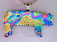 dichro pigs sheep goats 003.JPG
