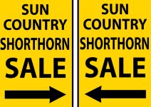 Signs Sun country.jpg