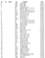 Frozen Goldl 2011SaleResults pg 1.jpg