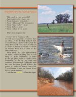 Sunset_Acres_Brochure_Page_4.jpg