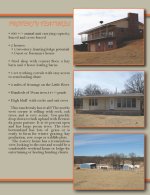 Sunset_Acres_Brochure_Page_5.jpg