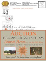 Sunset_Acres_Brochure_Page_6.jpg