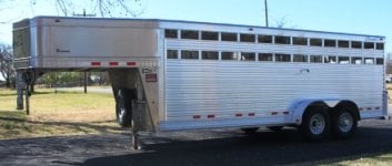 2008 CHEROKEE 7x20 STOCK 4-5-2011 002.jpg