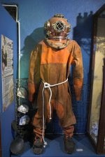 diving suit.jpg