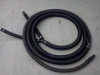 Heavy Duty Double Blower Hose.jpg