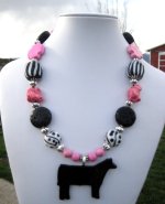 April 16 20011 pendants 045.JPG