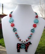 April 16 20011 pendants 057.JPG