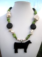 April 16 20011 pendants 068.JPG