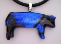 dichro pigs 017.JPG