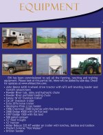 Graham_LLC_brochure_Page_4.jpg