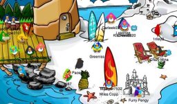 club-penguin-summer-party-2007[1].jpg