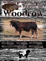 WOODROWFLIER!.jpg