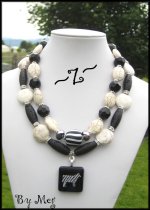 June necklaces 038.JPG