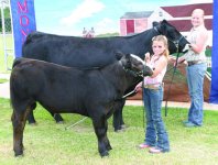 monett fair 2011.jpg