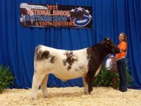2011 jr nationals 038.jpg
