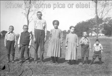 appalachianfamilypics.jpg