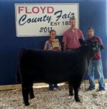 Zach-Floyd Co Champion compressed.jpg