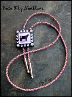 new bolo necklaces 024.JPG