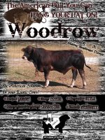 WOODROWFLIER!.jpg