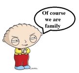 Stewie family.jpg